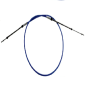 Câble d’inversion WSM Jet Ski KAWASAKI JT 1100 STX, STX D.I., 1200 JTX-12F, 900 STS, 900 STX