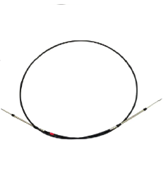 002-041-05-cable-inversion-wsm-jet-ski-kawasaki-jt-1500-ultra-lx-ultra-260-lx-ultra-250-x