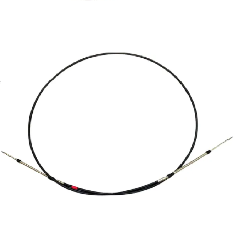 Câble d’inversion WSM pour Jet Ski Kawasaki JT 1500, Ultra LX, Ultra 260 LX, Ultra 250 X Câble d’inversion WSM pour Jet Ski Kawasaki JT 1500, Ultra LX, Ultra 260 LX, Ultra 250 X
