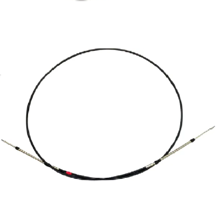 002-041-05-cable-inversion-wsm-jet-ski-kawasaki-jt-1500-ultra-lx-ultra-260-lx-ultra-250-x