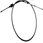 Câble d’inversion WSM pour Jet Ski SEA-DOO GTI 720, GTX 780 RFI Câble d’inversion WSM pour Jet Ski SEA-DOO GTI 720, GTX 780 RFI