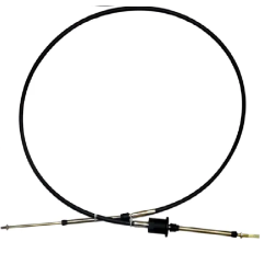 Câble d’inversion WSM pour Jet Ski SEA-DOO GTI 720, GTX 780 RFI