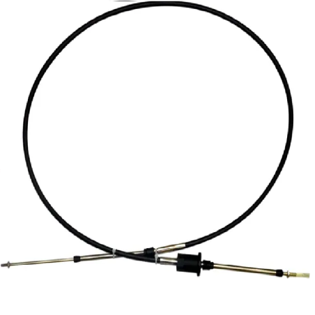 Câble d’inversion WSM pour Jet Ski SEA-DOO GTI 720, GTX 780 RFI