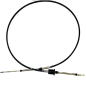 Câble d’inversion WSM pour Jet Ski SEA-DOO GTI 130, 155SE, 720, 720 LE, 780 RFI, 780 RFI LE, GTS 720, RXP 215, RXP-X255