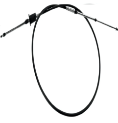 002-047-05-cable-inversion-wsm-jet-ski-sea-doo-gtx-155-215-4-tec-4-tec-sc-wake-951di-rxt215-rxt4-tec-rxt-x255-wake-pro