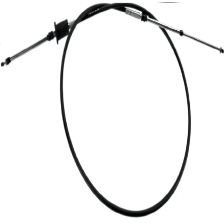 002-047-05-cable-inversion-wsm-jet-ski-sea-doo-gtx-155-215-4-tec-4-tec-sc-wake-951di-rxt215-rxt4-tec-rxt-x255-wake-pro