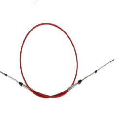 002-058-05-cable-inversion-wsm-jet-ski-yamaha-wra-650