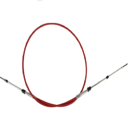 002-058-05-cable-inversion-wsm-jet-ski-yamaha-wra-650