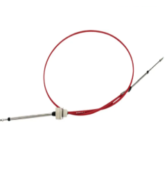 002-058-06-cable-inversion-wsm-jet-ski-yamaha-xl-1200