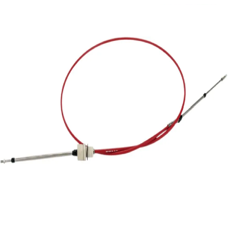 Câble d’inversion WSM pour Jet Ski YAMAHA XL 1200 Câble d’inversion WSM pour Jet Ski YAMAHA XL 1200