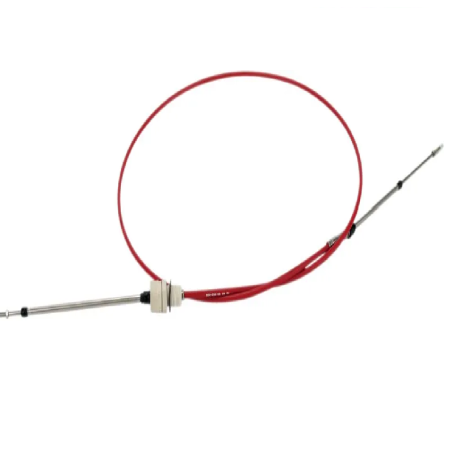 002-058-06-cable-inversion-wsm-jet-ski-yamaha-xl-1200