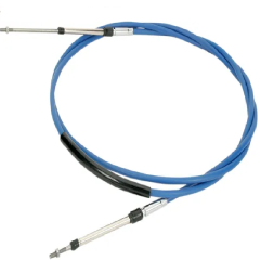 002-069-cable-direction-wsm-jet-ski-kawasaki-js-300-300-sx-400-440-550-550sx