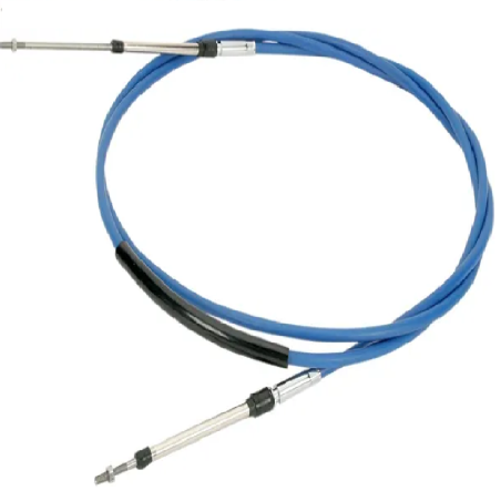002-069-cable-direction-wsm-jet-ski-kawasaki-js-300-300-sx-400-440-550-550sx