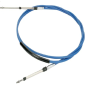 Câble direction WSM pour Jet Ski Kawasaki JF 650 SX Câble direction WSM pour Jet Ski Kawasaki JF 650 SX