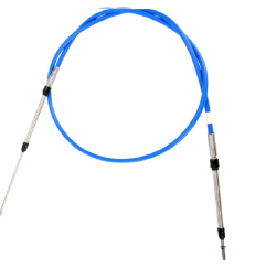 002-042-02-cable-direction-wsm-jet-ski-kawasaki-jh-750-zxi-jh-900-zxi