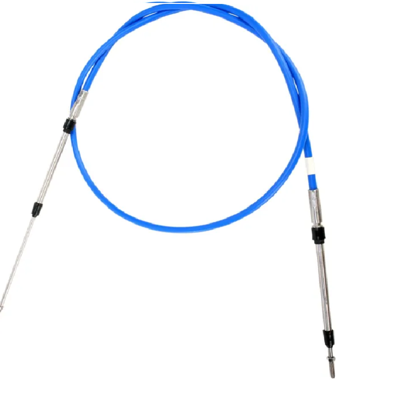 Câble direction WSM pour Jet Ski Kawasaki JH 750 ZXI, JH 900 ZXI Câble direction WSM pour Jet Ski Kawasaki JH 750 ZXI, JH 900 ZXI