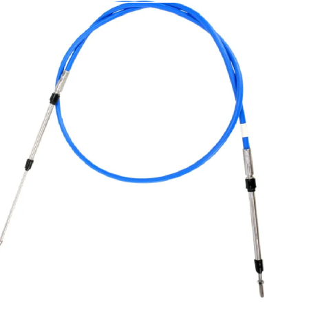 002-042-02-cable-direction-wsm-jet-ski-kawasaki-jh-750-zxi-jh-900-zxi