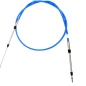 Câble direction WSM pour Jet Ski Kawasaki JH 750 ZXI, JH 900 ZXI Câble direction WSM pour Jet Ski Kawasaki JH 750 ZXI, JH 900 ZXI