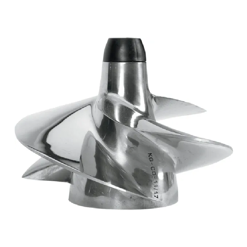 Hélice Concord SOLAS pour Jet Ski Kawasaki JH 1100 ZXI, JT 1100 STX, JT 1100 STX D.I., JT 1200 JTX-12F. Hélice Concord SOLAS pour Jet Ski Kawasaki JH 1100 ZXI, JT 1100 STX, JT 1100 STX D.I., JT 1200 JTX-12F.