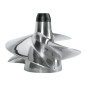 Hélice Concord SOLAS pour Jet Ski Kawasaki JH 1100 ZXI, JT 1100 STX, JT 1100 STX D.I., JT 1200 JTX-12F. Hélice Concord SOLAS pour Jet Ski Kawasaki JH 1100 ZXI, JT 1100 STX, JT 1100 STX D.I., JT 1200 JTX-12F.