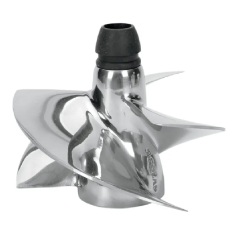 Hélice X-Prop SOLAS pour Jet Ski Kawasaki JH 900 ZXI, JT 900 STS, JT 900 STX.