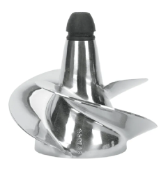 Hélice DynaFly SOLAS pour Jet Ski Kawasaki JH 1200.