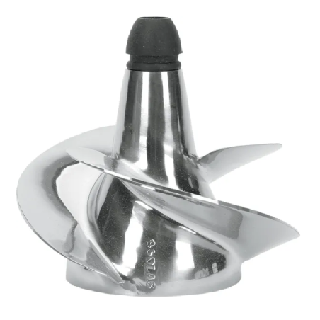 Hélice DynaFly SOLAS pour Jet Ski Kawasaki JH 1200.