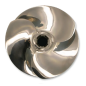 Hélice Concord SOLAS pour Jet Ski Kawasaki JT 1500.