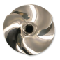 Hélice Concord SOLAS pour Jet Ski Kawasaki JT 1500 LX. Hélice Concord SOLAS pour Jet Ski Kawasaki JT 1500 LX.