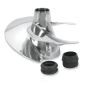 Hélice Concord SOLAS pour Jet Ski Polaris FREEDOM 700, HURRICANE 700, MSX110 750, PRO 785, SL 650, SL 650 STD, SL 700
