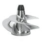 Hélice Concord SOLAS pour Jet Ski Seadoo 3D 780 RFI, GTI 720, GTI 720 LE, GTI 780 RFI, GTI 780 RFI LE, GTS 720. Hélice Concord SOLAS pour Jet Ski Seadoo 3D 780 RFI, GTI 720, GTI 720 LE, GTI 780 RFI, GTI 780 RFI LE, GTS 720.