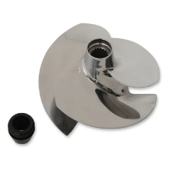 Hélice Concord SOLAS pour Jet Ski Seadoo SPARK 900 ACE, SPARK 900 HO ACE.