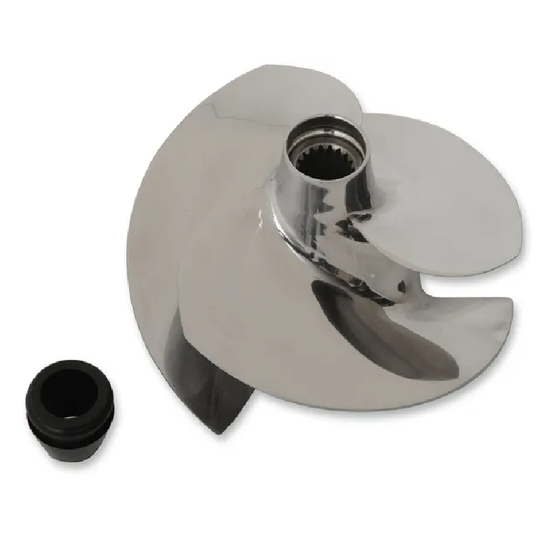 Hélice Concord SOLAS pour Jet Ski Seadoo SPARK 900 ACE, SPARK 900 HO ACE. Hélice Concord SOLAS pour Jet Ski Seadoo SPARK 900 ACE, SPARK 900 HO ACE.