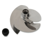 Hélice Concord SOLAS pour Jet Ski Seadoo SPARK 900 ACE, SPARK 900 HO ACE. Hélice Concord SOLAS pour Jet Ski Seadoo SPARK 900 ACE, SPARK 900 HO ACE.