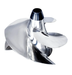 Hélice Concord SOLAS pour Jet Ski Seadoo SPARK 900 ACE, SPARK 900 HO ACE.