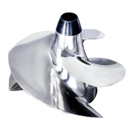 Hélice Concord SOLAS pour Jet Ski Seadoo SPARK 900 ACE, SPARK 900 HO ACE.