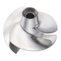 Hélice Concord SOLAS pour Jet Ski Seadoo GTI 90 HO ACE. Hélice Concord SOLAS pour Jet Ski Seadoo GTI 90 HO ACE.