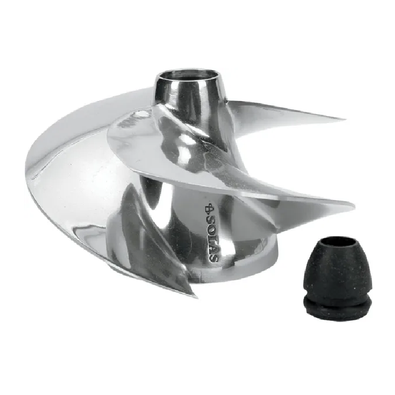 Hélice Concord SOLAS pour Jet Ski Seadoo GSX 951 LIMITED, GTX 951 DI, GTX 951 LIMITED, RX 951, XP 951, XP 951 LIMITED. Hélice Concord SOLAS pour Jet Ski Seadoo GSX 951 LIMITED, GTX 951 DI, GTX 951 LIMITED, RX 951, XP 951, XP 951 LIMITED.