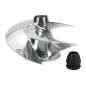 Hélice Concord SOLAS pour Jet Ski Seadoo GSX 951 LIMITED, GTX 951 DI, GTX 951 LIMITED, RX 951, XP 951, XP 951 LIMITED. Hélice Concord SOLAS pour Jet Ski Seadoo GSX 951 LIMITED, GTX 951 DI, GTX 951 LIMITED, RX 951, XP 951, XP 951 LIMITED.