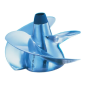 Hélice DynaFly SOLAS pour Jet Ski Seadoo GTX 951, GTX 951 DI, RX 951, RX 951 DI, XP 951, XP 951 DI. Hélice DynaFly SOLAS pour Jet Ski Seadoo GTX 951, GTX 951 DI, RX 951, RX 951 DI, XP 951, XP 951 DI.