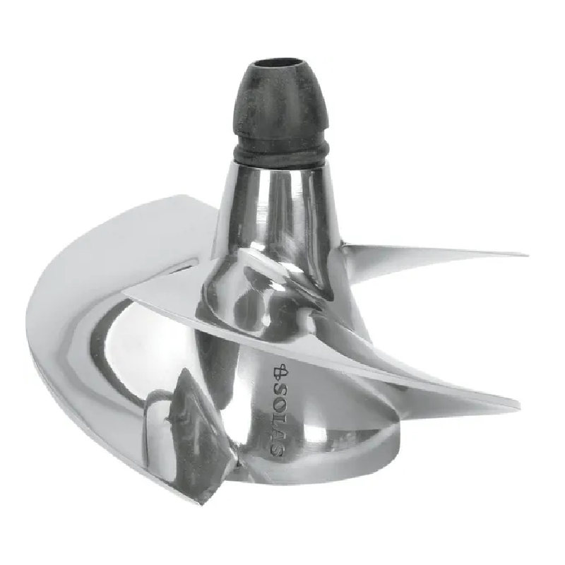 Hélice X-Prop SOLAS pour Jet Ski Seadoo GSX 951 LIMITED, GTX 951 LIMITED, LRV 951, LRV 951 DI, XP 951, XP 951 LIMITED. Hélice X-Prop SOLAS pour Jet Ski Seadoo GSX 951 LIMITED, GTX 951 LIMITED, LRV 951, LRV 951 DI, XP 951, XP 951 LIMITED.