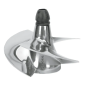 Hélice X-Prop SOLAS pour Jet Ski Seadoo GSX 951 LIMITED, GTX 951 LIMITED, LRV 951, LRV 951 DI, XP 951, XP 951 LIMITED. Hélice X-Prop SOLAS pour Jet Ski Seadoo GSX 951 LIMITED, GTX 951 LIMITED, LRV 951, LRV 951 DI, XP 951, XP 951 LIMITED.