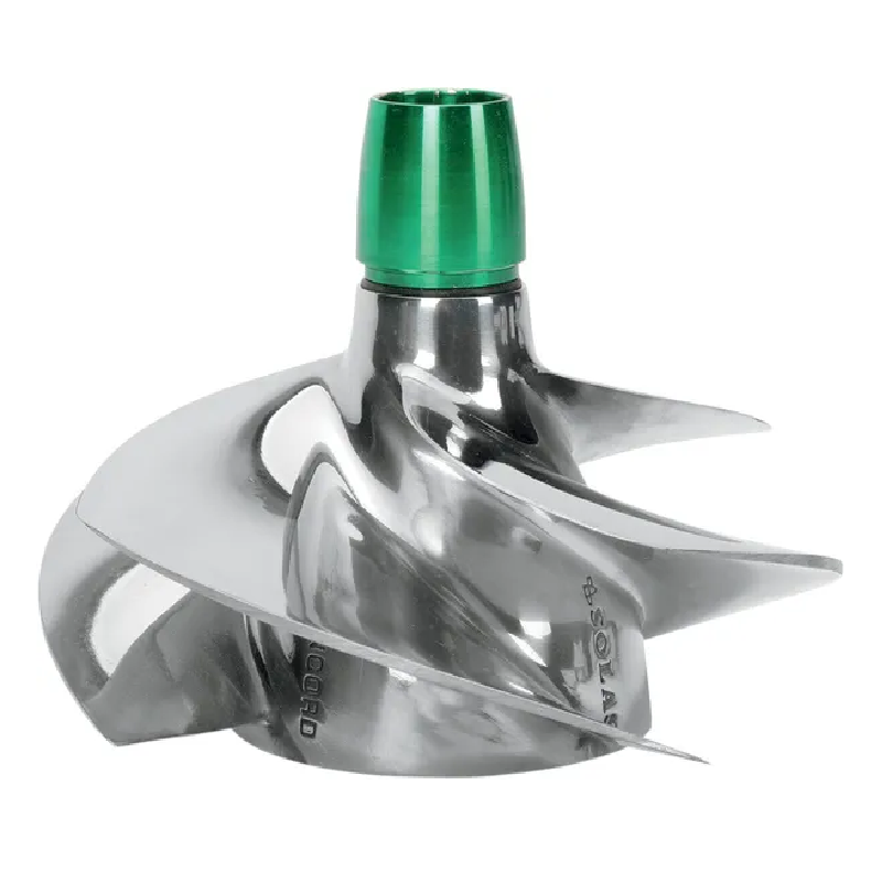 Hélice Concord SOLAS pour Jet Ski Seadoo GTS 130, GTS 130 PRO, GTX 155, GTX 4-TEC, RXP 155. Hélice Concord SOLAS pour Jet Ski Seadoo GTS 130, GTS 130 PRO, GTX 155, GTX 4-TEC, RXP 155.