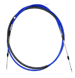 002-040-04-cable-direction-wsm-jet-ski-kawasaki-js-800-sx-r