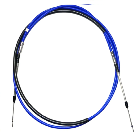 002-040-04-cable-direction-wsm-jet-ski-kawasaki-js-800-sx-r