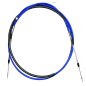 Câble direction WSM pour Jet Ski Kawasaki JS 800 SX-R