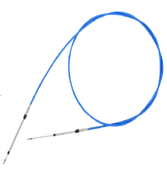 002-042-04-cable-direction-wsm-jet-ski-kawasaki-jh-1100-zxi-jh-1200