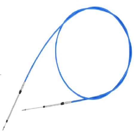 002-042-04-cable-direction-wsm-jet-ski-kawasaki-jh-1100-zxi-jh-1200