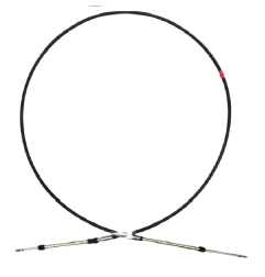 002-040-05-cable-direction-wsm-jet-ski-kawasaki-jt-1500-ultra-250-x-260-x-260-lx-ultra-lx