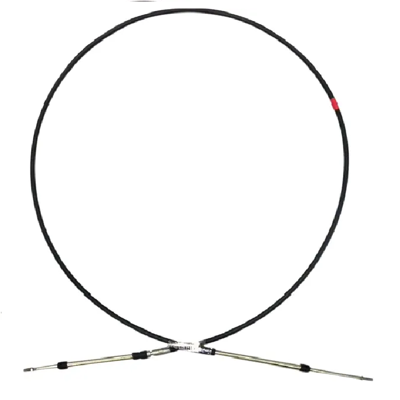 Câble direction WSM pour Jet Ski Kawasaki  JT 1500, Ultra 250 X, 260 X, 260 LX, Ultra LX
